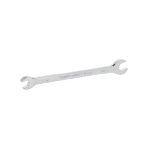 Llave espaÃ±ola 5/16 x 3/8 x 145 mm de largo Truper Expert 15682