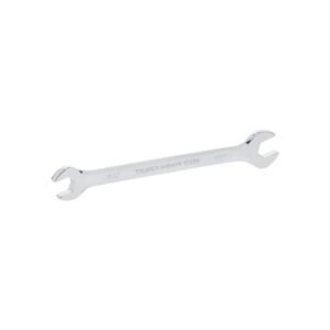 Llave espaÃ±ola 7/16 x 1/2 x 181 mm de largo Truper Expert 15686