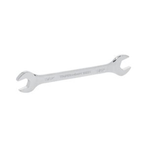 Llave espaÃ±ola 19/32 x 11/16 x 198 mm de largo Expert 15693