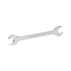 Llave espaÃ±ola 5/8 x 11/16 x 198 mm de largo Expert 15694