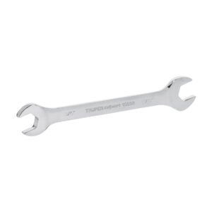 Llave espaÃ±ola 3/4 x 13/16 x 242 mm de largo Expert 15698