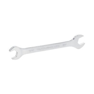 Llave espaÃ±ola 13/16 x 7/8 x 242 mm de largo Expert 15700