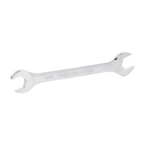 Llave espaÃ±ola 15/16 x 1 x 264 mm de largo Truper Expert 15702