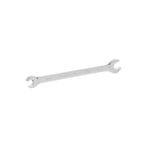 Llave espaÃ±ola 8 x 10 x 145 mm de largo Truper Expert 15707