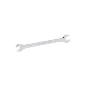 Llave espaÃ±ola 10 x 12 x 162 mm de largo Truper Expert 15709