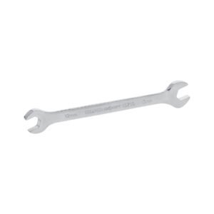 Llave espaÃ±ola 12 x 13 x 181 mm de largo Truper Expert 15710
