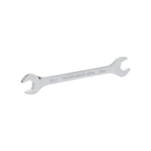 Llave espaÃ±ola 16 x 17 x 198 mm de largo Truper Expert 15714
