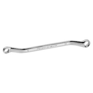 Llave de estrÃ­as 9 x 11 x 181 mm largo Truper Expert 15760