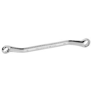 Llave de estrÃ­as 13 x 14 x 231 mm largo Truper Expert 15762