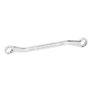 Llave de estrÃ­as 25/32 x 13/16 x 291mm largo Truper Expert 15755