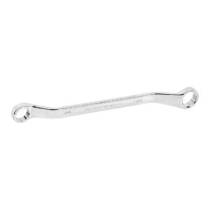 Llave de estrÃ­as 3/4 x 7/8 x 291 mm largo Truper Expert 15753