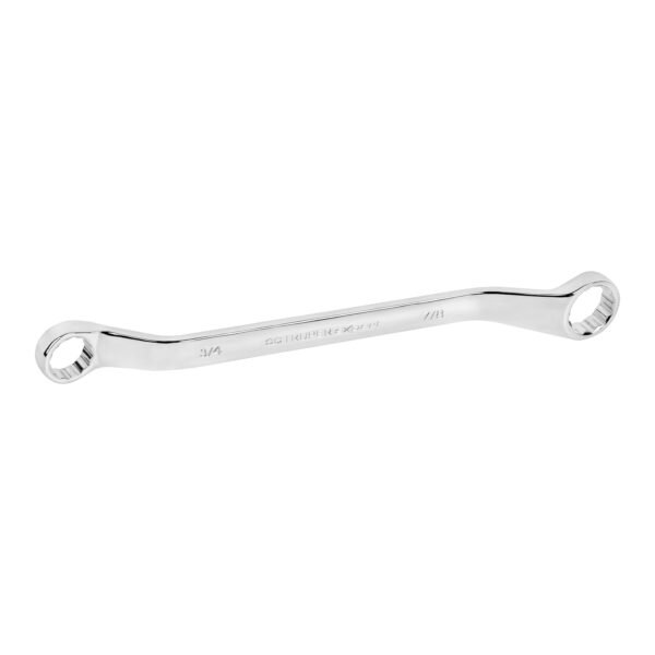 Llave de estrÃ­as 3/4 x 7/8 x 291 mm largo Truper Expert 15753