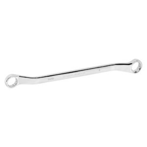 Llave de estrÃ­as 15/16 x 1 x 361 mm largo Truper Expert 15754