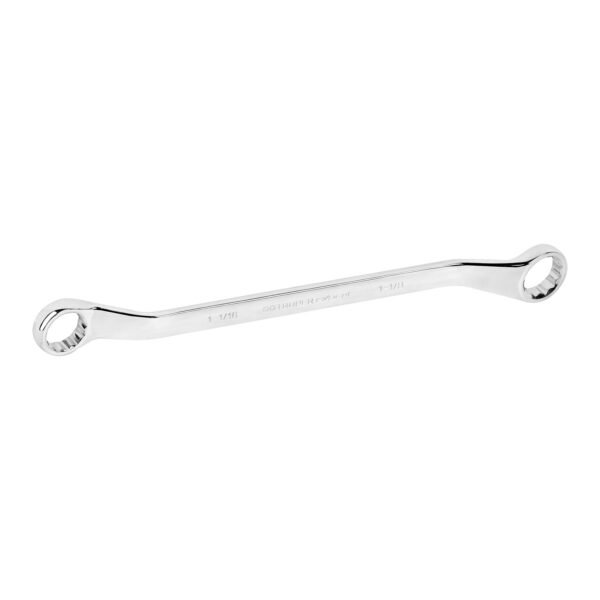 Llave de estrÃ­as 1-1/16 x 1-1/8 x 407 mm largo Expert 15756