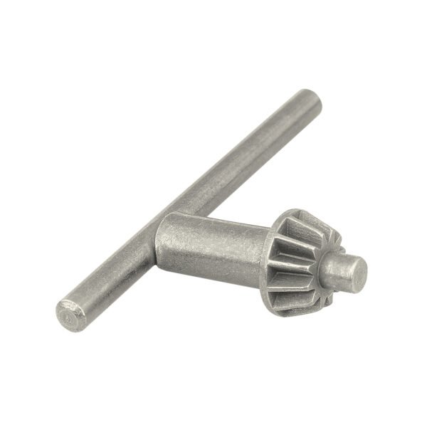 Llave para broquero de 1/2 TRUPER 16560