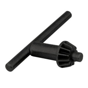 Llave para broquero de 1/2 PRETUL 27036