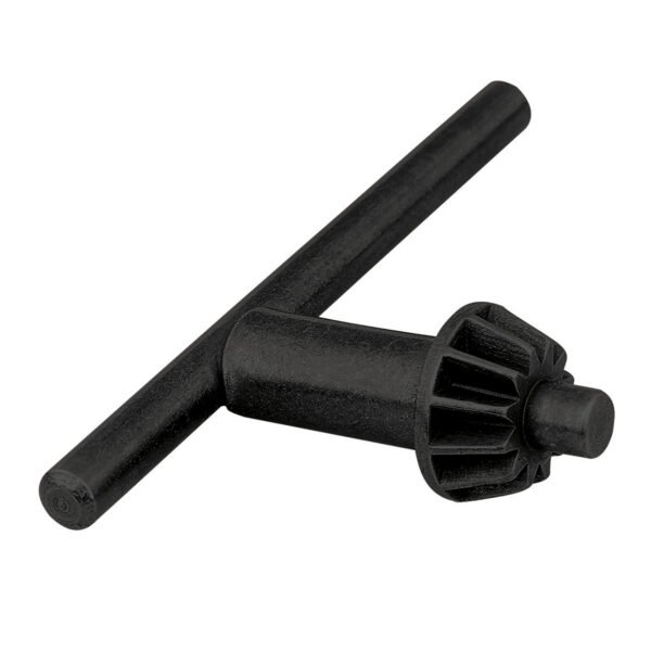 Llave para broquero de 1/2 PRETUL 27036
