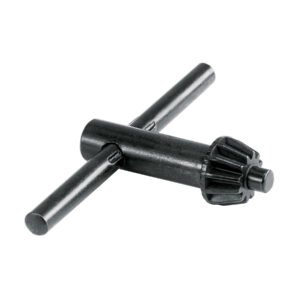 Llave para broquero de 1/4 TRUPER 103358