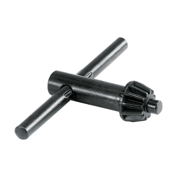 Llave para broquero de 1/4 TRUPER 103358