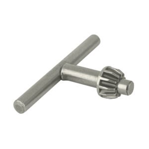 Llave para broquero de 3/8 TRUPER 16559