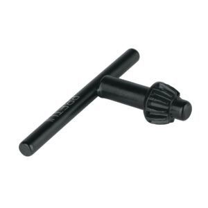 Llave para broquero de 3/8 PRETUL 27035