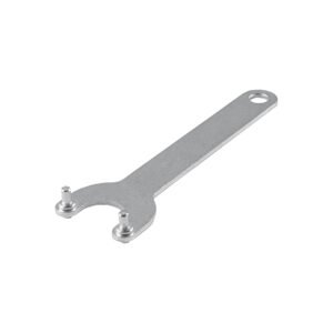 LL-ESMA-45.jpg Llave de repuesto para esmeriladoras de 4 ½ Truper 103014
