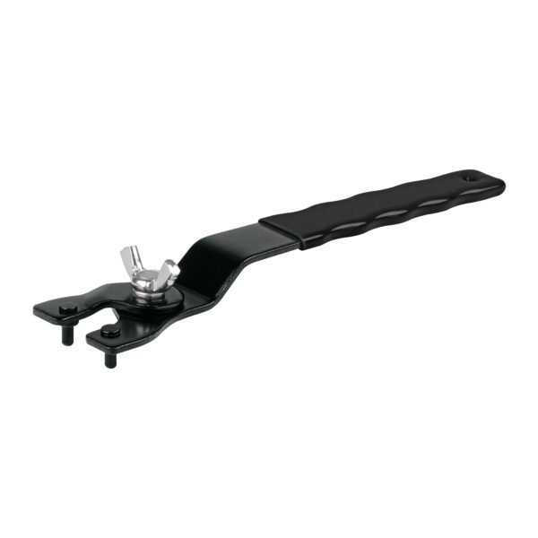 Llave de repuesto ajustable para esmeriladoras 4 1/2 79 102999