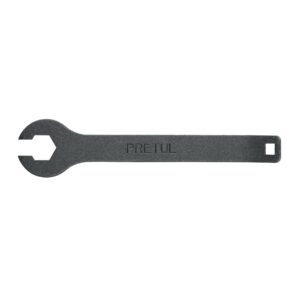 LL-GA-P.jpg Llave para tanque de gas Pretul 21804
