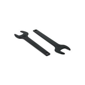 LL-MEZ.jpg Juego de 2 llaves para MEZ-140A y MEZ-150N TRUPER 103761