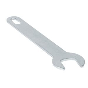 LL-ROU-A3.jpg Llave para ROU-A3 TRUPER 101864