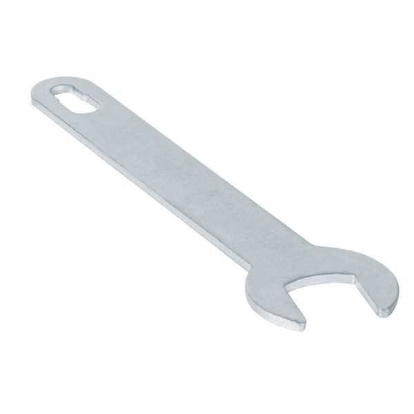 Llave para ROU-A3 TRUPER 101864