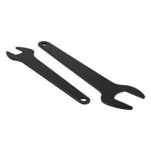 LL-ROU-MN.jpg Juego de 2 llaves para ROU-MN TRUPER 102756