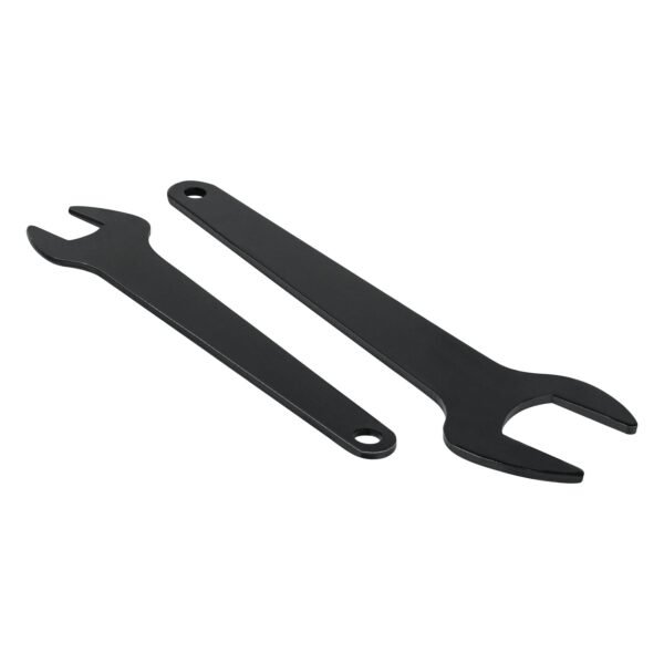 Juego de 2 llaves para ROU-MN TRUPER 102756