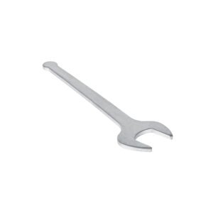 LL-ROU-N.jpg Llave para ROU-NX3 y ROU-N3 TRUPER 101702