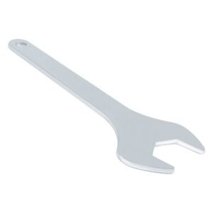 LL-ROU-NX2.jpg Llave para ROU-NX2 TRUPER 102781