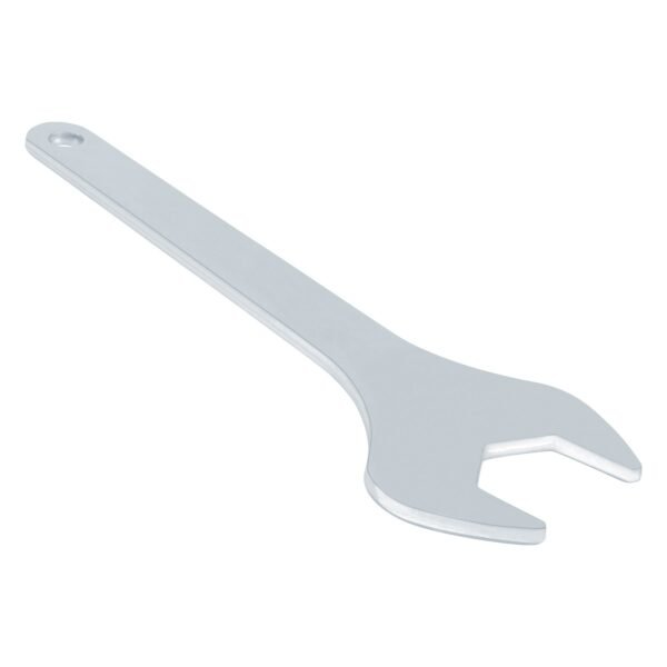 Llave para ROU-NX2 TRUPER 102781