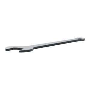 LL-ROUI-20A.jpg Juego de llaves para ROUI-20A Truper 103634