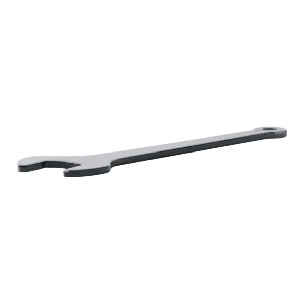 Juego de llaves para ROUI-20A Truper 103634