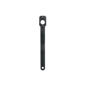 LL-SIRC-5.jpg Llave de repuesto para ranuradora de concreto SIRC-5 TRUPER 104144