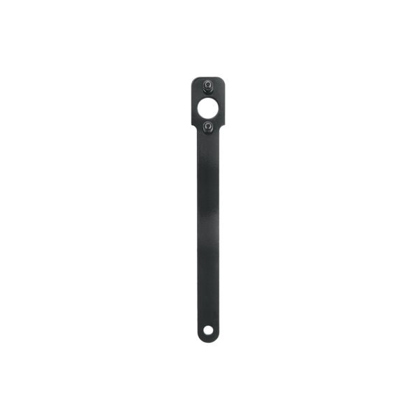 Llave de repuesto para ranuradora de concreto SIRC-5 TRUPER 104144