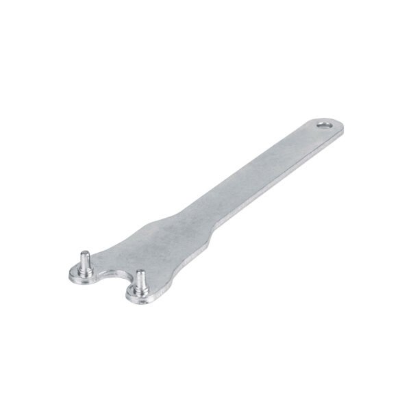 Llave de repuesto para ESMA-9N2/N3/7A3 Truper 101709