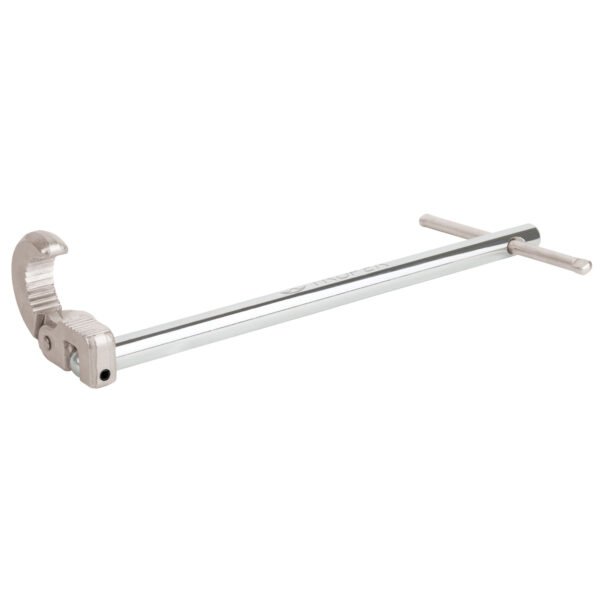 Llave 12 para plomero Truper 12874