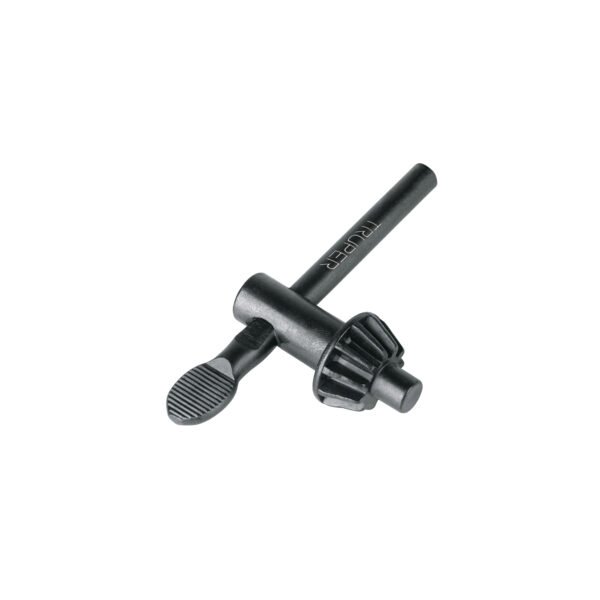 Llave para broquero BRO-5/8TP TRUPER 102541