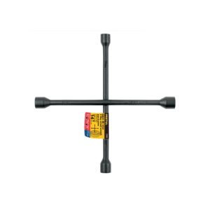Llave de cruz para automóviles y camionetas 14 PRETUL 21800
