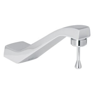 LLI-20.jpg Llave economizadora para lavabo Foset 49227