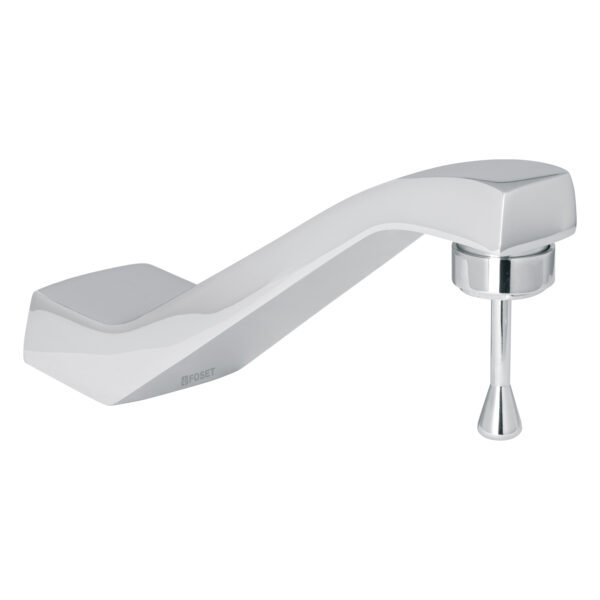 Llave economizadora para lavabo Foset 49227