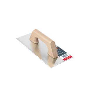 LLM-2D.jpg Llana 11 dentado triangular tipo español mgo madera 11524