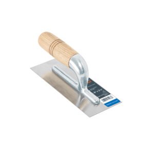 LLM-8.jpg Llana mini 8 canto recto 6 remaches mgo madera Truper 103037