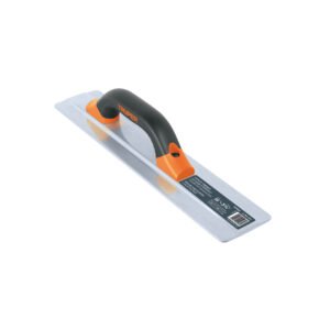 LLMA-16C.jpg Llana de magnesio 16con borde cuadrado Truper 103582