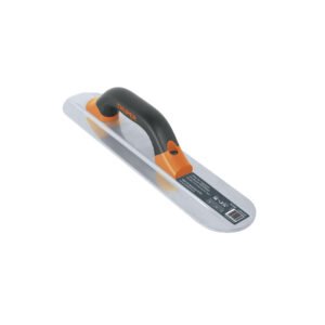 LLMA-16R.jpg Llana de magnesio 16con borde redondo Truper 103583